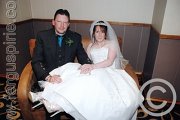 Lisa n Iain 236